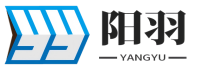 阳羽销卡网
